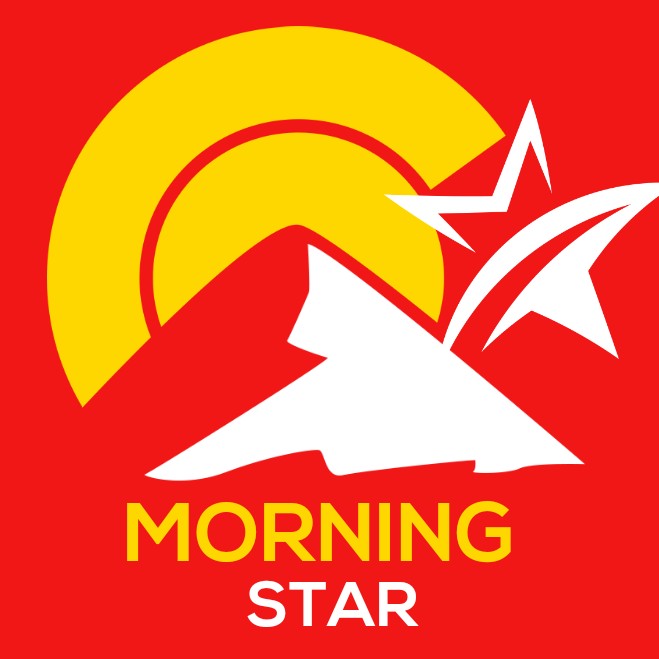MORNING STAR
